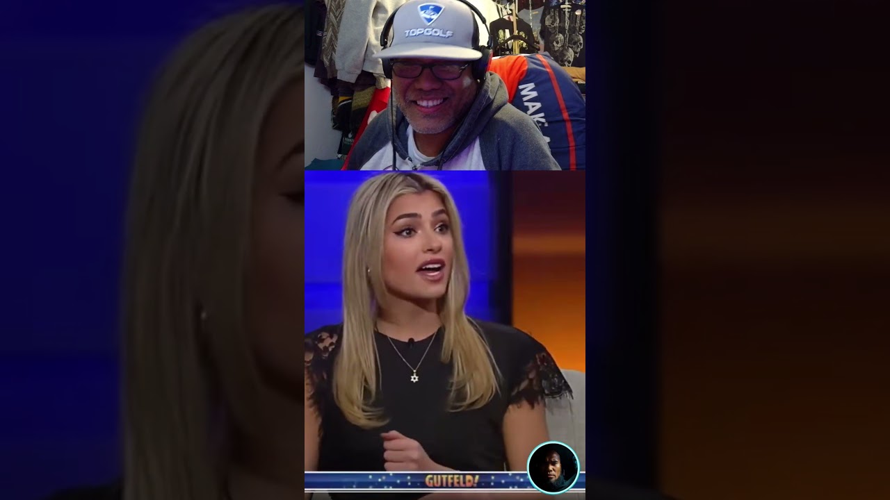 Debra Lea speaks the truth.