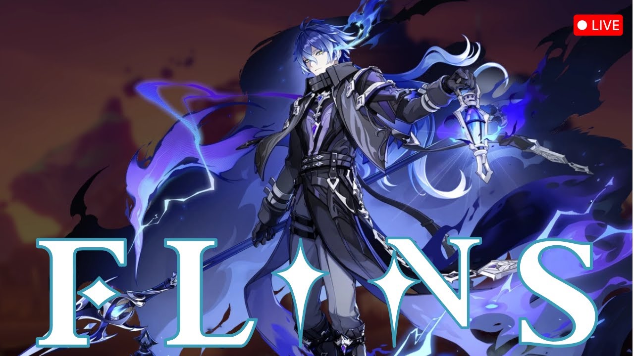 Exploring Nod-Krai, Chill Stream | Top 1% Furina | Chit-chat & Reviews