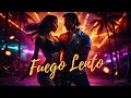 Fuego Lento Official Music Video Reggaeton 2025 Hit Latin Dance Anthem Fuego Lento Official Music Video Reggaeton 2025 Hit Latin Dance Anthem