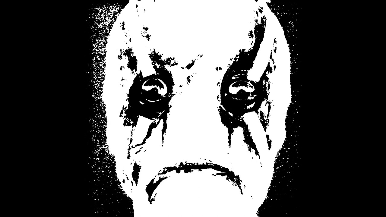 Next Hype - Delancey Throne x Tempa T Remix