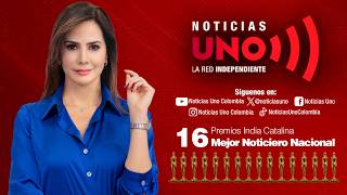 🔴​EN VIVO : Hija y hermana de Rosa Elvira Cely desmienten a Abelardo De la Espriella