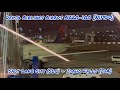 Delta Airlines Airbus A220-100 Takeoff From Salt Lake City and Landing at Idaho Falls [N119DU]