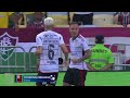 FLUMINENSE 0X2 FLAMENGO | MELHORES MOMENTOS | HIGHLIGHTS | CAMPEONATO CARIOCA 2024