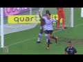 FLUMINENSE 0X2 FLAMENGO | MELHORES MOMENTOS | HIGHLIGHTS | CAMPEONATO CARIOCA 2024