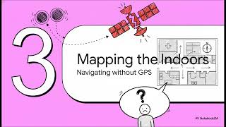 Best Alternatives to QR Codes 🚀 NFC, BLE, Digital Watermarks & What Comes Next