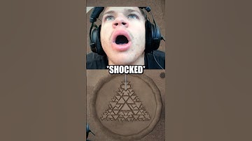 Jynxzi Got The Worst Cookie Possible In Squid Games 💀😭