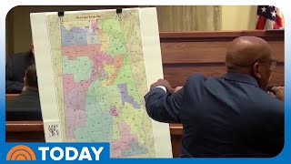 Celebrity Supreme Court Rejects Virginia Democrats’ New Voting Map Effort Net Worth