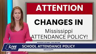 MISSISSIPPI LIVE NEWS UPDATE - 7/7/26