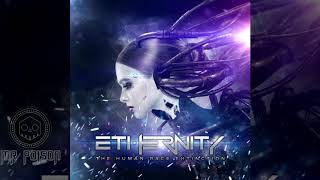 Ethernity - Initialization