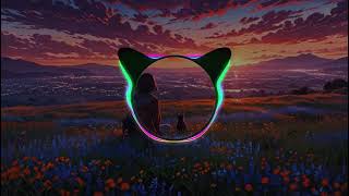 JJD \u0026 Azertion - Lighthouse (ft. PhiloSofie) Slowed + Reverb | dreamy melodic vibes