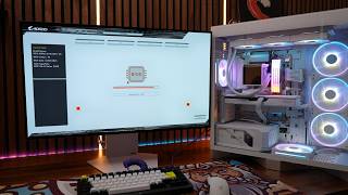 Essential things to know when updating your BIOS plus how to update your BIOS and what to do after