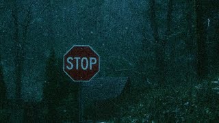 картинка: там, где время остановилось - [slowed+reverb] плейлист