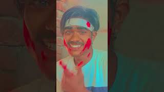 Bola N Jaan Ke Ke Rangva Lagaim sad