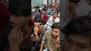 వీడియో ఎడిటింగ్ ట్రైనింగ్ | A day in Garuda Academy #videoediting #videoeditingtutorial