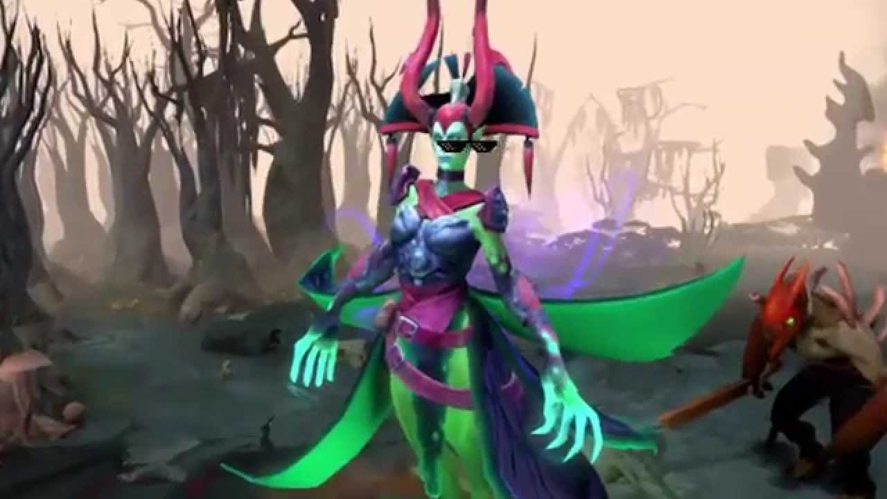 Krobelus Thug Life 1° edit kkk