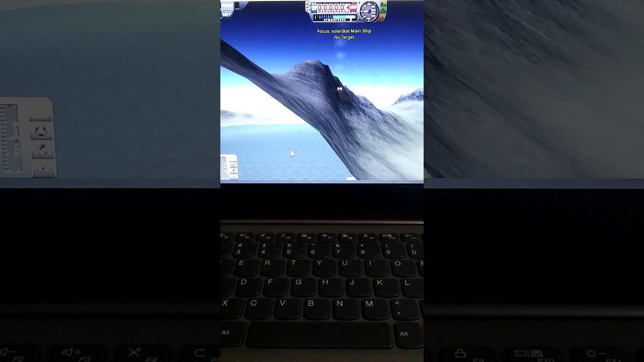 ksp 2 price download free