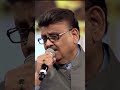 SPB's Final Tamil Song Performance 🎶