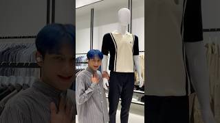 Aku Sayang shandhiandshendhi adee kka