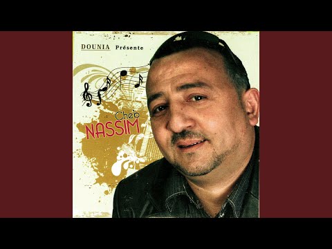Putar Daha - Cheb Nassim