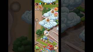 【おぢポ対象ゲーム】シーサイドエスケープ　あの広告でよく見る親子を助けるゲームですよ・・ screenshot 5