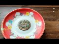 Anti airon o coin 🪙#nepal this coin anti airon 