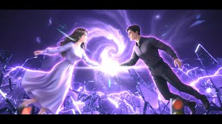 Lavender Dreams - Aesthetic Lofi Beats To Sleep / Study To 🌙