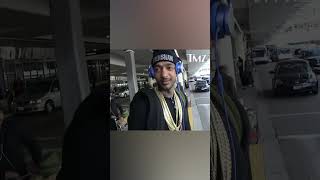 💖 TMZ remembers Nipsey Hussle