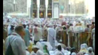 Vid0042.3gp