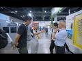 METALTECH &amp; AUTOMEX 2026 DAY 1 HIGHLIGHTS