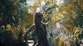 Cinematic Model Film - Duru Digital