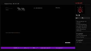 Chill stream|gifting|playing with subs