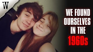 5 Chilling TIMESLIP STORIES We Can't Explain