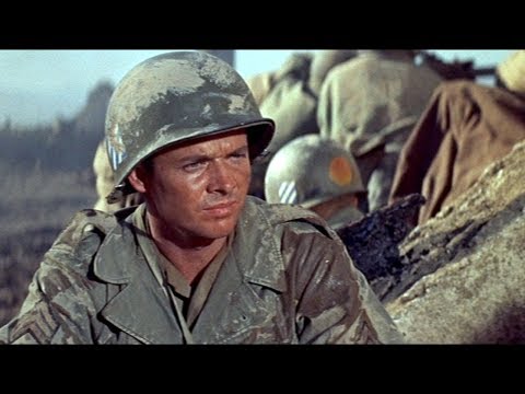 audie-murphy---44-highest-rated-movies