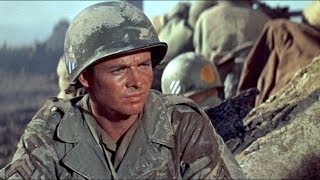 Audie Murphy - 44 Highest Rated Movies Audie Murphy - 44 Highest Rated Movies