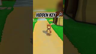 Super Bear Adventure: Jungle QuestSuper Bear Adventure 3D WorldBear Hero Adventure: Open World