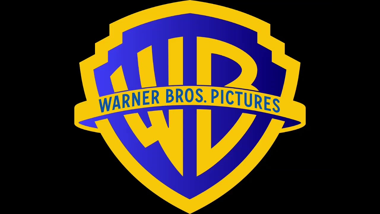 Для супчика