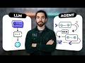 Comment fonctionnent réellement les agents d’IA : ReAct vs Plan-and-Execute