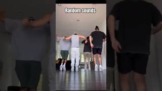 RANDOM SLIM SHADY #shorts #viral #viralvideo #viralshorts #funny #trending #piano