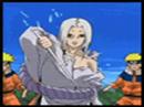 Working Class Hero- A Tribute to the Naruto Villains