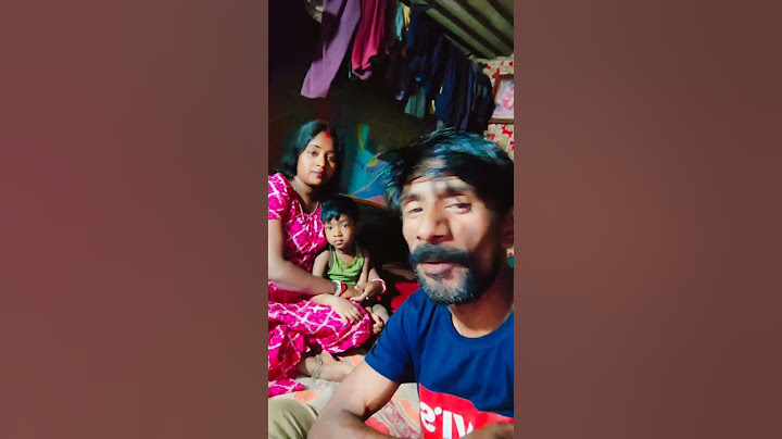 #shortvido aise kaise ho sakta hai pura pura 😘Pyar yah gana Achcha Lage like comment share kijiega