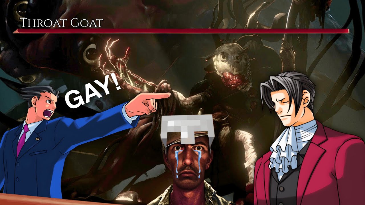 Кооператив 