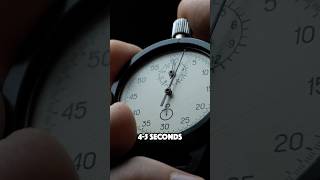 Fastest Way to Share a Screenshot