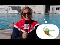 Important Questions with Team USA: Dance Moves