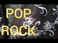POP ROCK INTERNACIONAL