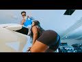 Gaz Fabilouss SIMA NAYO Clip Officiel Prod By Spilulu