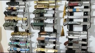 Dev Kampanya Mi̇lli̇ Maça Kadar