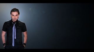 İsmail YK  Duygusal Müzik (2017)