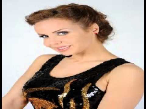 جديد رولا سعد امورتي الحلوه 2012 