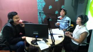 Indy \u0026 Ben Feat. Tulus