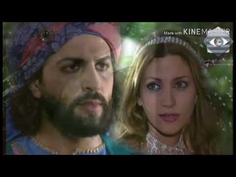 من الف الحب بكي موشح اندلسي